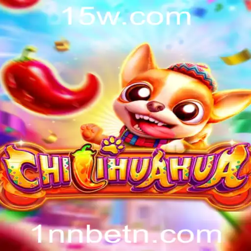 Descubra o Universo de CHILIHUAHUA: Um Jogo Inovador com 1NNbet