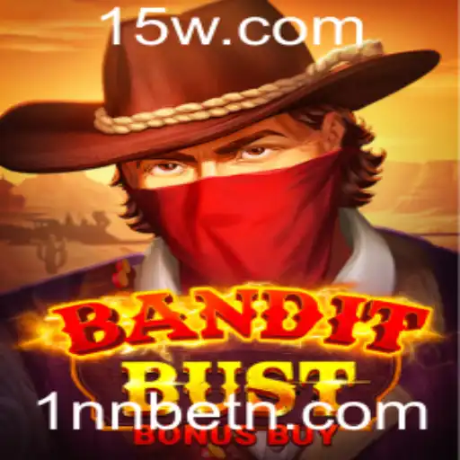 Explorando o Fascinante Mundo de BanditBustBonusBuy em 1NNbet