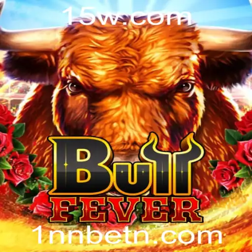 BullFever: Mergulhe na Emoção com 1NNbet