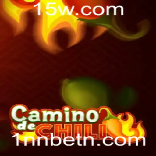 CaminodeChili: Descubra o Novo Jogo de Estratégia com 1NNbet