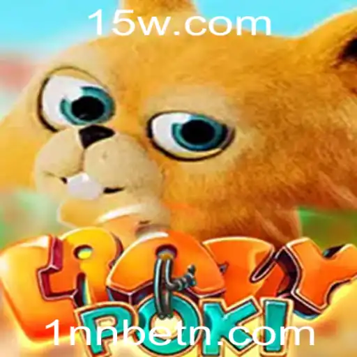 Explorando o Fascinante Mundo de CrazyPoki: Tudo Sobre o Jogo Revolucionário