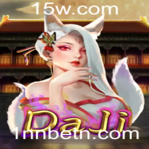 Explorando o Jogo da Sorte DaJi com 1NNbet
