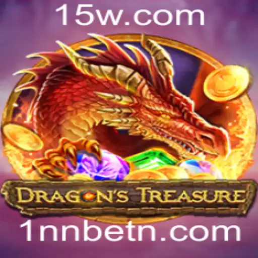 Descubra DragonsTreasure: O jogo envolvente no cenário atual