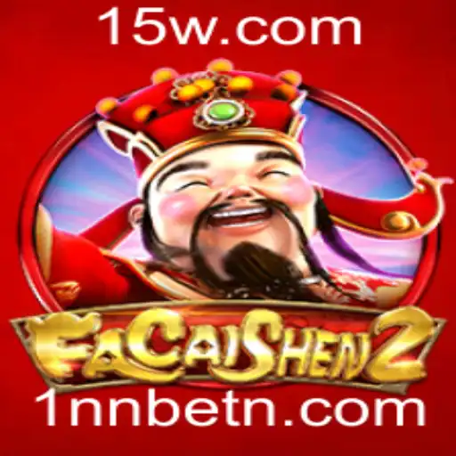 Desvendando FaCaiShen2: O Jogo de Azar que Conquista com 1NNbet