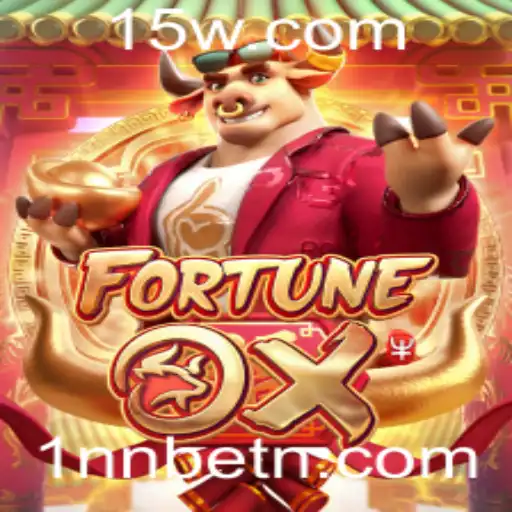 Explorando o Fascinante Mundo de FortuneOx e 1NNbet