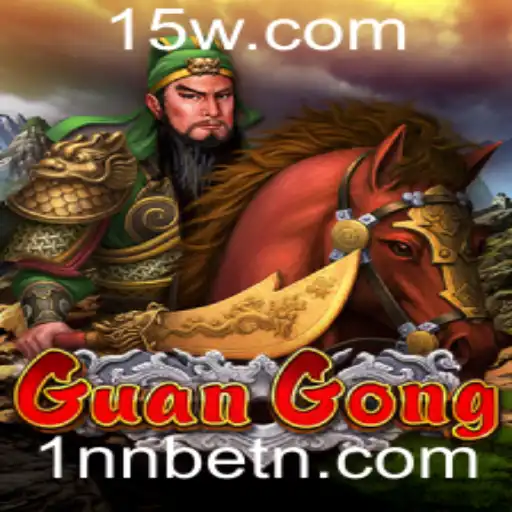 Explorando o Mundo de GuanGong: Jogo de Estratégia e Entretenimento