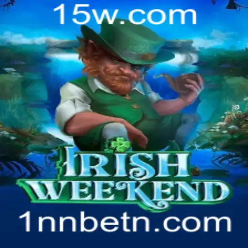 Explorando o Mundo de IrishWeekend: A Nova Sensação dos Jogos de Tabuleiro