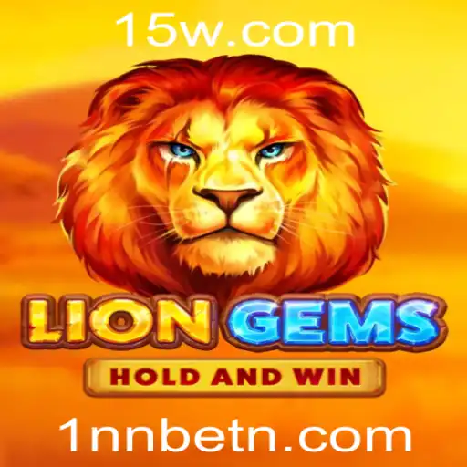 Descubra o Fascinante Mundo do Jogo LionGems: Uma Experiência de Entretenimento com 1NNbet