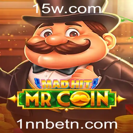 MadHitMrCoin: O Jogo de Estratégia que Está Conquistando o Público