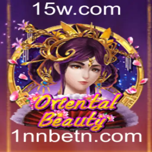 Explorando OrientalBeauty: Um Mergulho no Mundo do Jogo e a Conexão com 1NNbet