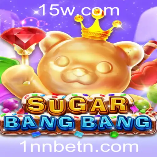 Descubra o Mundo Emocionante de SUGARBANGBANG: O Jogo que Conquista Fãs em Todo o Mundo