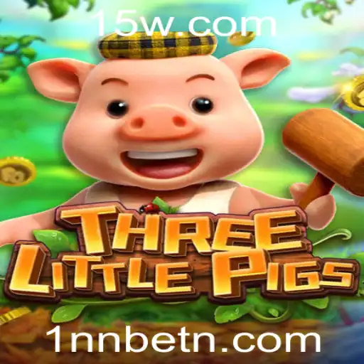 Descubra o Fascinante Jogo THREELITTLEPIGS: Estratégias e Regras
