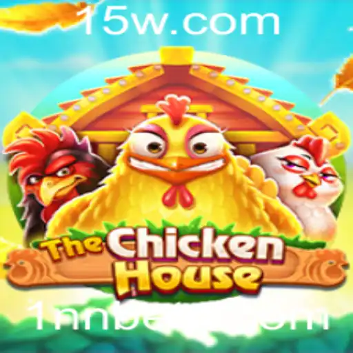 TheChickenHouse: Descobrindo o Fascinante Mundo do Jogo que Conquistou a Internet