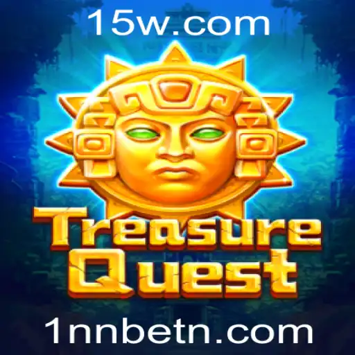 Explorando TreasureQuest: Aventura e Estratégia no Mundo dos Jogos