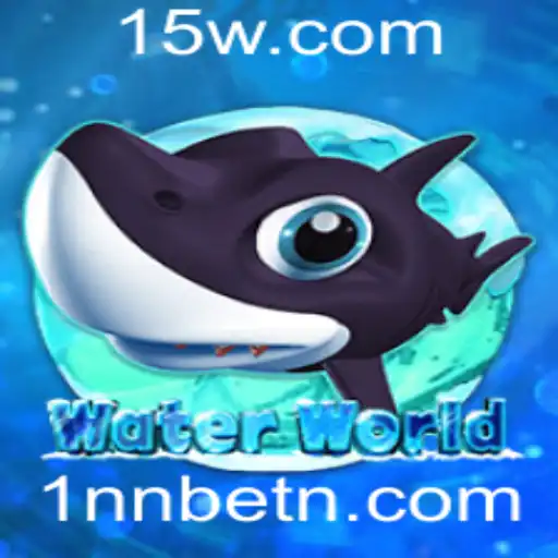 WaterWorld: Aventura e Estratégia no Mundo Submerso