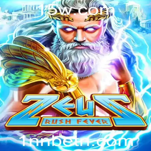 Desvendando ZeusRushFever: O Novo Sucesso no Mundo dos Jogos