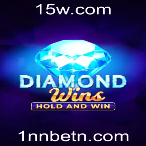 Descubra DiamondWins: O Novo Jogo de Sucesso da 1NNbet
