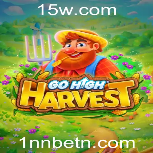 Descubra o Fascinante Mundo de GoHighHarvest e Conquiste com 1NNbet