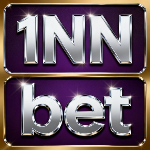 1NNbet