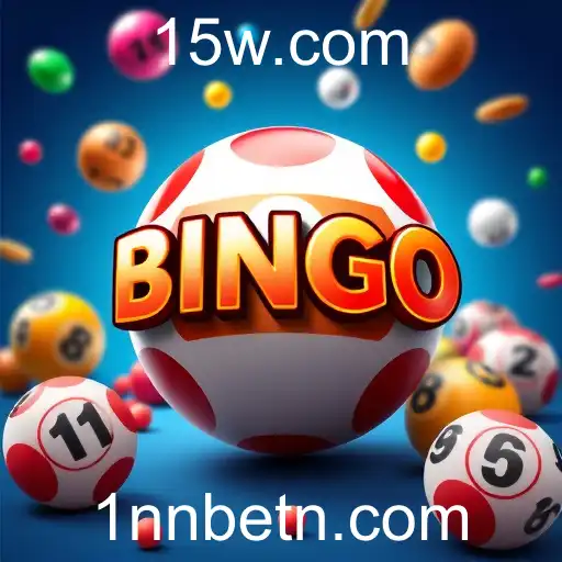 Explorando o Mundo dos Jogos de Bingo: A Emoção que se Esconde Atrás dos Números