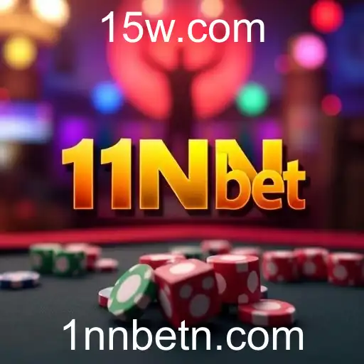 Jogos de Pôquer: Uma Visão Completa do Mundo das Cartas