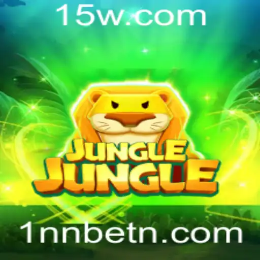 Explorando o Fascinante Mundo de JungleJungle com 1NNbet