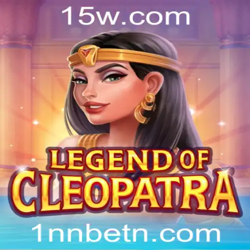 Explorando o Fascinante Mundo de LegendOfCleopatra: Uma Aventura com 1NNbet