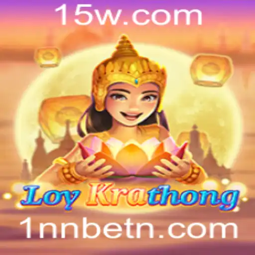 Descubra LoyKrathong: O Fascinante Jogo de Estratégia e Sorte