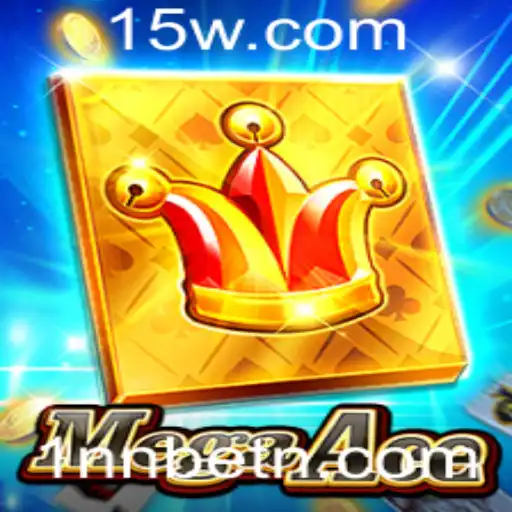 Descobrindo MegaAce: O Jogo Estratégico de Cartas que Domina 1NNbet