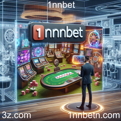 As Últimas Novidades no Mundo dos Jogos: O Que Esperar