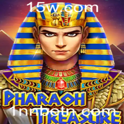 Explorando o Universo de PharaohTreasure: Um Jogo de Estratégia Inovador