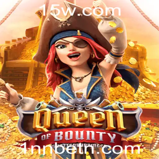 Explorando o Mundo de QueenofBounty com 1NNbet