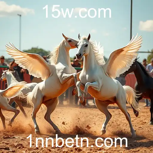 Rinha de Galos: Tradição Entre a Controvérsia e a Modernidade