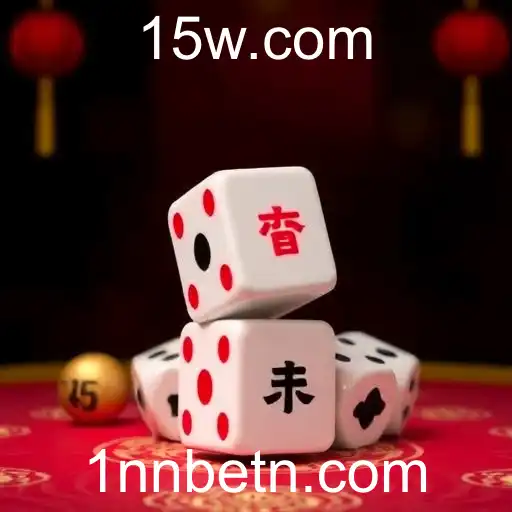 Explorando o Fascinante Mundo do Sic Bo e sua Relação com 1nnbet