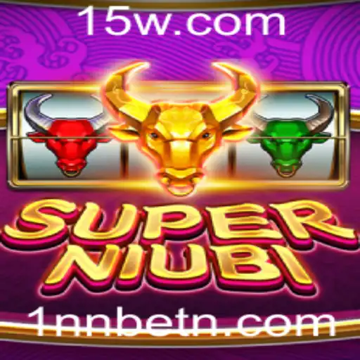 Explorando o Jogo SuperNiubi e a Integração com 1NNbet
