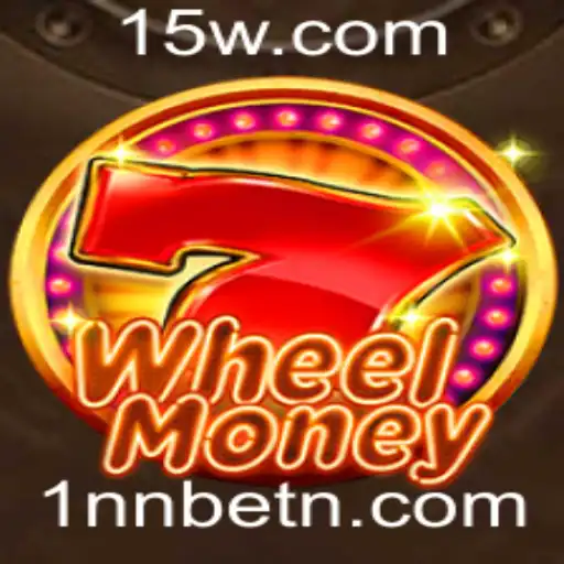 Descubra o Fascinante Jogo WheelMoney: Introdução e Regras