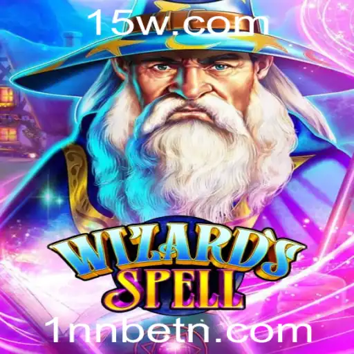 WizardsSpell: A Nova Sensação dos Jogos de Fantasia