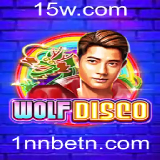 Descubra o Inovador Jogo WolfDisco com 1NNbet