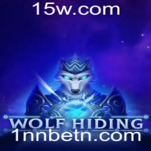 Explorando WolfHiding: Um Jogo de Estratégia e Enganação