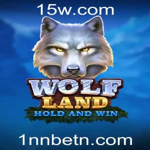Explorando WolfLand: O Inovador Jogo de Estratégia e Aventura